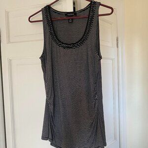 White House Black Market Tanktop